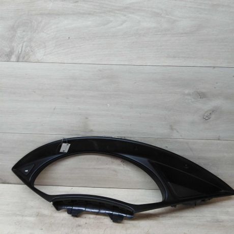nakladka-na-panel-priborov-shhitok-ford-focus-1-rest-art-31279-big-2