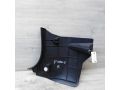 nakladka-vnutrenniaia-salona-pravaia-toyota-camry-v40-art-31294-small-1