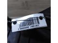 nakladka-vnutrenniaia-salona-pravaia-toyota-camry-v40-art-31294-small-3