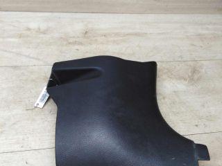 nakladka-vnutrenniaia-salona-pravaia-toyota-camry-v40-art-31294