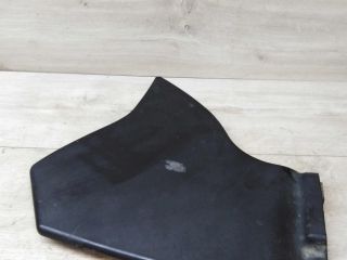 dekorativnaia-nakladka-bocka-volkswagen-passat-b5-18-apt-art-31314