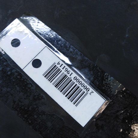 dekorativnaia-nakladka-bocka-volkswagen-passat-b5-18-apt-art-31314-big-2