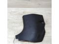 nakladka-levaia-poroga-salona-vnutri-toyota-camry-v40-art-31360-small-0