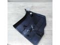 nakladka-levaia-poroga-salona-vnutri-toyota-camry-v40-art-31360-small-3