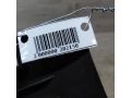nakladka-levaia-poroga-salona-vnutri-toyota-camry-v40-art-31360-small-1