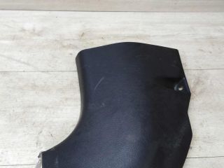 nakladka-levaia-poroga-salona-vnutri-toyota-camry-v40-art-31360