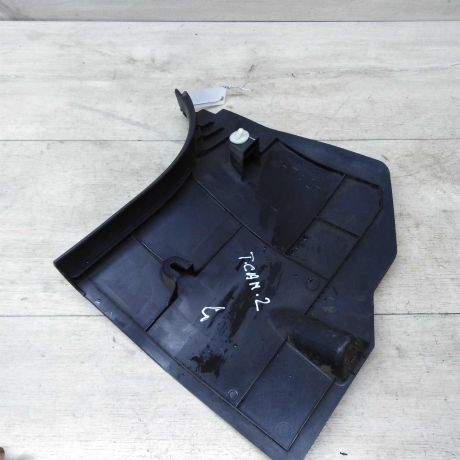 nakladka-levaia-poroga-salona-vnutri-toyota-camry-v40-art-31360-big-3
