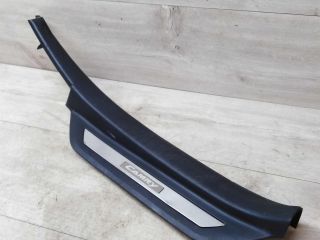 nakladka-poroga-vnutrenniaia-zadniaia-pravaia-toyota-camry-v40-art-31424