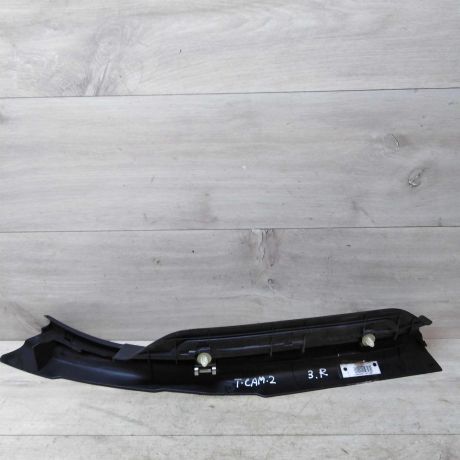 nakladka-poroga-vnutrenniaia-zadniaia-pravaia-toyota-camry-v40-art-31424-big-4