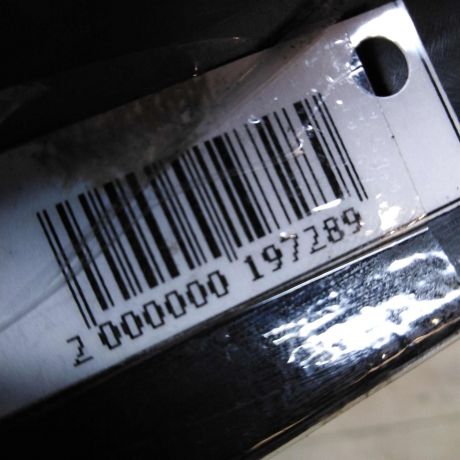 nakladka-poroga-vnutrenniaia-zadniaia-pravaia-toyota-camry-v40-art-31424-big-3