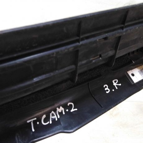 nakladka-poroga-vnutrenniaia-zadniaia-pravaia-toyota-camry-v40-art-31424-big-2