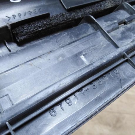 nakladka-poroga-vnutrenniaia-zadniaia-pravaia-toyota-camry-v40-art-31424-big-1