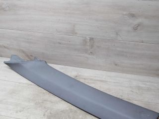 nakladka-salona-peredniaia-levaia-nakladka-stoiki-toyota-camry-v40-art-31426