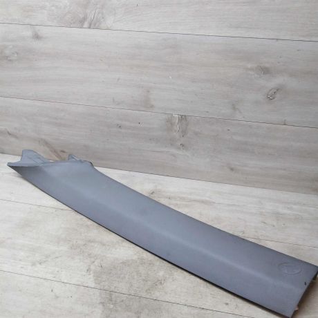 nakladka-salona-peredniaia-levaia-nakladka-stoiki-toyota-camry-v40-art-31426-big-0