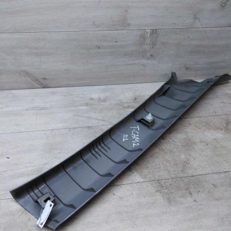 nakladka-salona-peredniaia-levaia-nakladka-stoiki-toyota-camry-v40-art-31426-big-4