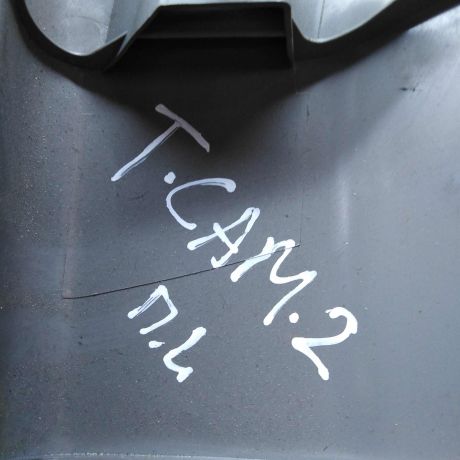 nakladka-salona-peredniaia-levaia-nakladka-stoiki-toyota-camry-v40-art-31426-big-3