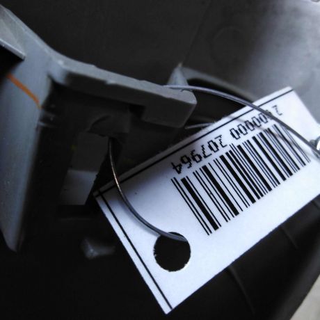 nakladka-salona-peredniaia-levaia-nakladka-stoiki-toyota-camry-v40-art-31426-big-1