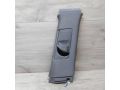 nakladka-stoiki-salona-pravaia-sredniaia-toyota-camry-v40-art-31427-small-0