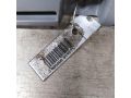 nakladka-stoiki-salona-pravaia-sredniaia-toyota-camry-v40-art-31427-small-3