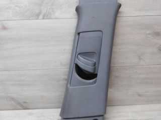 nakladka-stoiki-salona-pravaia-sredniaia-toyota-camry-v40-art-31427