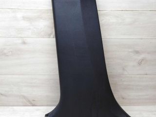 nakladka-srednei-stoiki-levaia-nizniaia-vnutrenniaia-toyota-camry-v40-art-31429