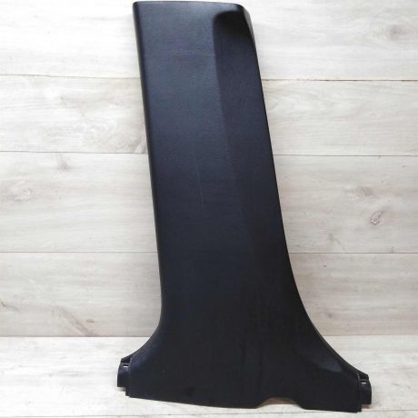 nakladka-srednei-stoiki-levaia-nizniaia-vnutrenniaia-toyota-camry-v40-art-31429-big-0