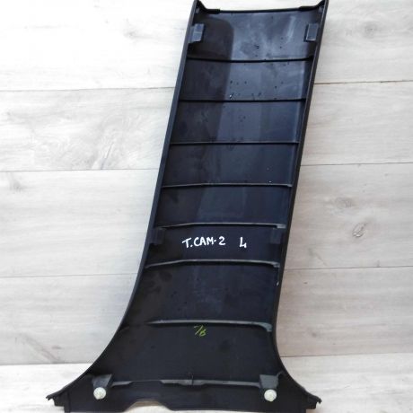 nakladka-srednei-stoiki-levaia-nizniaia-vnutrenniaia-toyota-camry-v40-art-31429-big-4