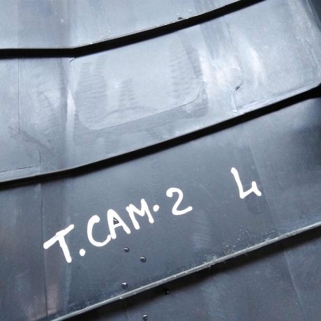 nakladka-srednei-stoiki-levaia-nizniaia-vnutrenniaia-toyota-camry-v40-art-31429-big-2