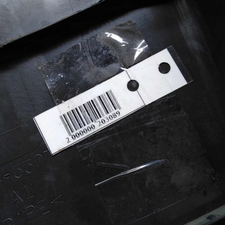 nakladka-srednei-stoiki-levaia-nizniaia-vnutrenniaia-toyota-camry-v40-art-31429-big-1