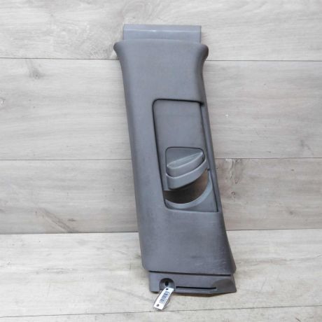 nakladka-stoiki-salona-vnutrenniaia-sredniaia-verxniaia-toyota-camry-v40-art-31431-big-0