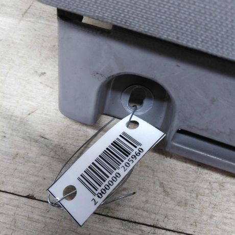 nakladka-stoiki-salona-vnutrenniaia-sredniaia-verxniaia-toyota-camry-v40-art-31431-big-3