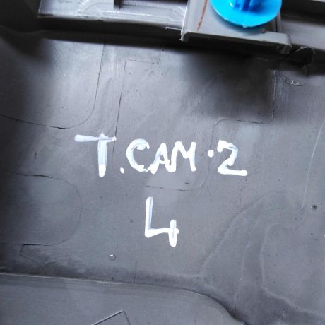 nakladka-stoiki-salona-vnutrenniaia-sredniaia-verxniaia-toyota-camry-v40-art-31431-big-2