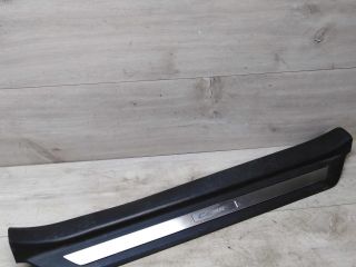 nakladka-poroga-vnutrenniaia-peredniaia-pravaia-toyota-camry-v40-art-31432