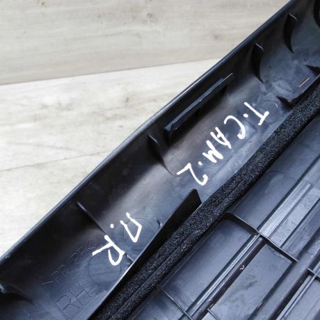 nakladka-poroga-vnutrenniaia-peredniaia-pravaia-toyota-camry-v40-art-31432-big-3