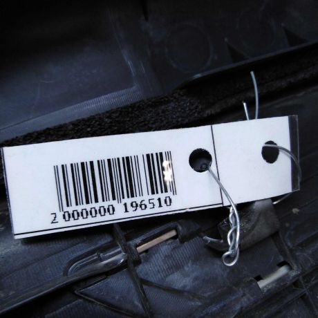 nakladka-poroga-vnutrenniaia-peredniaia-pravaia-toyota-camry-v40-art-31432-big-1