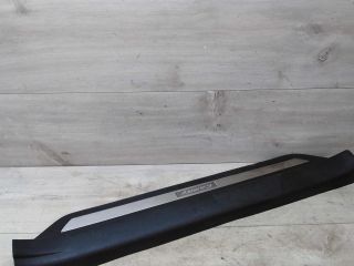 nakladka-poroga-toyota-camry-v40-peredniaia-levaia-vnutrenniaia-art-31433