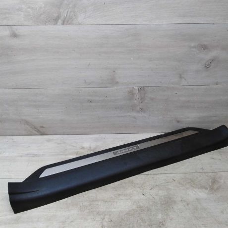 nakladka-poroga-toyota-camry-v40-peredniaia-levaia-vnutrenniaia-art-31433-big-0