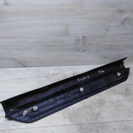 nakladka-poroga-toyota-camry-v40-peredniaia-levaia-vnutrenniaia-art-31433-big-3