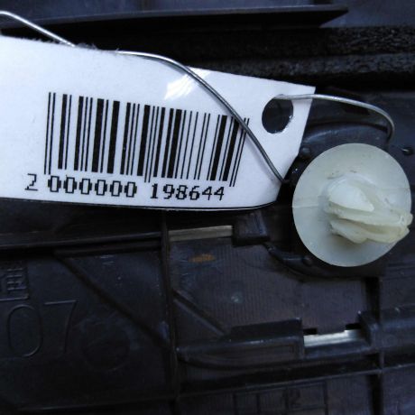 nakladka-poroga-toyota-camry-v40-peredniaia-levaia-vnutrenniaia-art-31433-big-2