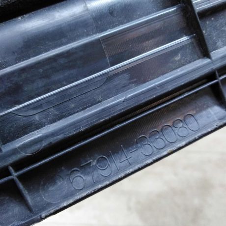 nakladka-poroga-toyota-camry-v40-peredniaia-levaia-vnutrenniaia-art-31433-big-1