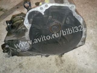 mkpp-nissan-primera-p11-art-31486