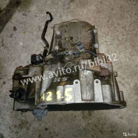 mkpp-nissan-primera-p11-art-31486-big-4