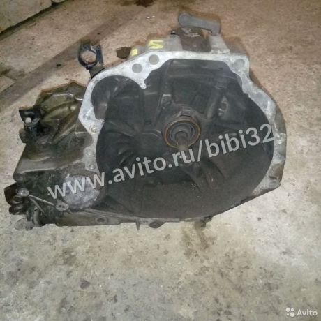 mkpp-nissan-primera-p11-art-31486-big-0
