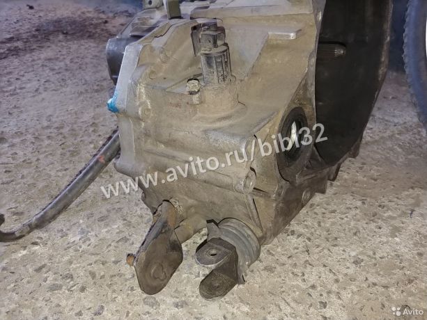 mkpp-nissan-primera-p11-art-31486-big-1