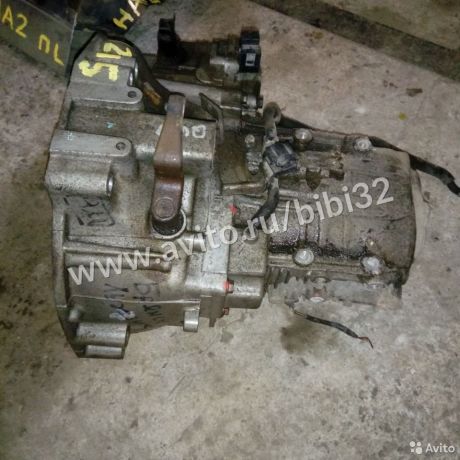 mkpp-nissan-primera-p11-art-31486-big-2
