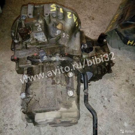 mkpp-nissan-primera-p11-art-31486-big-3