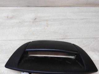 nakladka-torpedo-chevrolet-lacetti-art-31588