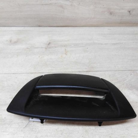 nakladka-torpedo-chevrolet-lacetti-art-31588-big-0