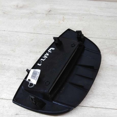 nakladka-torpedo-chevrolet-lacetti-art-31588-big-2