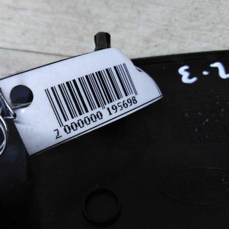 nakladka-torpedo-chevrolet-lacetti-art-31588-big-1